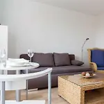 45 Markwardt Id 037 * Böhl