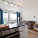 45 Markwardt Id 037 Böhl