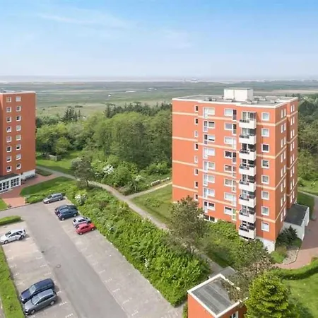45 Markwardt Id 037 *