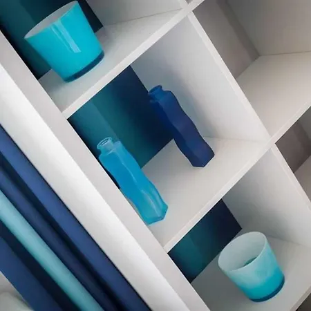 דירה 45 Markwardt Id 037 *