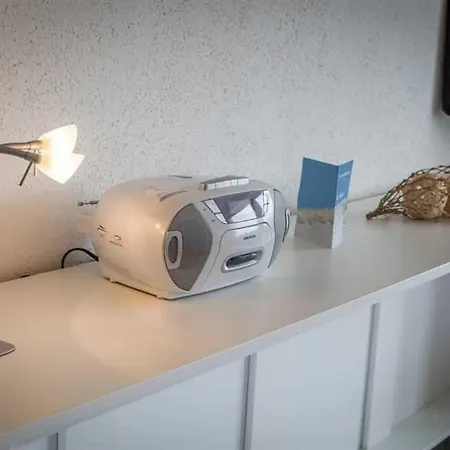 45 Markwardt Id 037 *