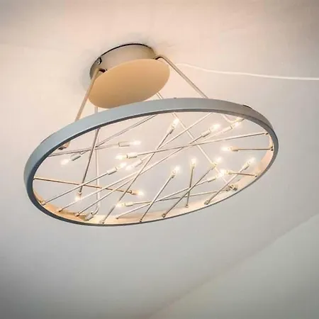 דירה 45 Markwardt Id 037 סנט פטר-אורדינג