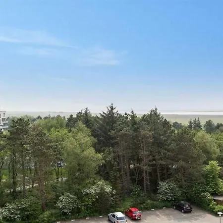 45 Markwardt Id 037 דירה