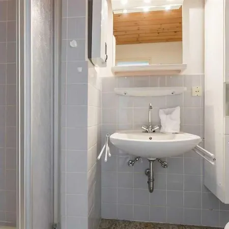 דירה 45 Markwardt Id 037 *