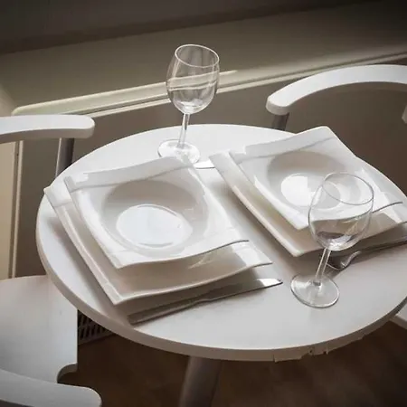 45 Markwardt Id 037 דירה