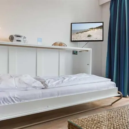 דירה 45 Markwardt Id 037 *