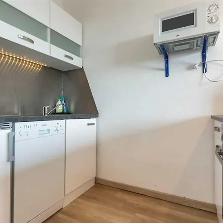 45 Markwardt Id 037 *