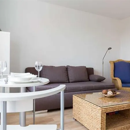 45 Markwardt Id 037 * סנט פטר-אורדינג