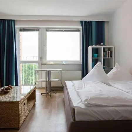 45 Markwardt Id 037 Apartamento