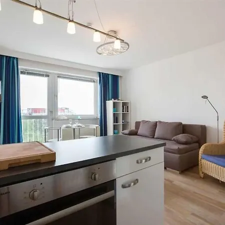 45 Markwardt Id 037 סנט פטר-אורדינג