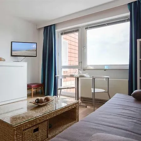 45 Markwardt Id 037 * סנט פטר-אורדינג