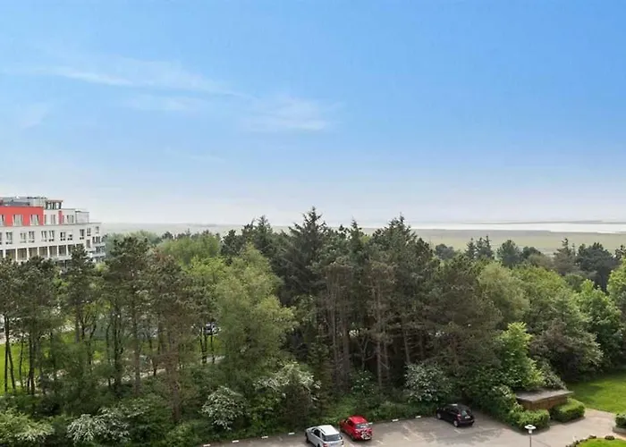 45 Markwardt Id 037 Apartamento