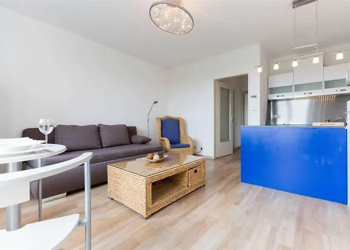 45 Markwardt Id 037 Apartamento Böhl