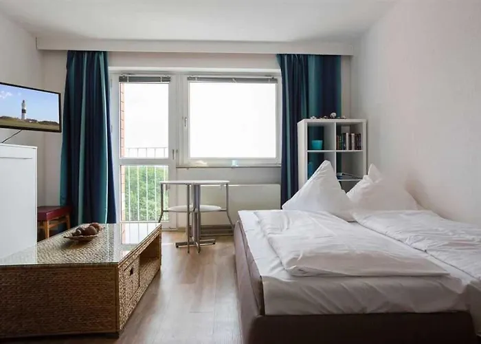 45 Markwardt Id 037 Apartamento